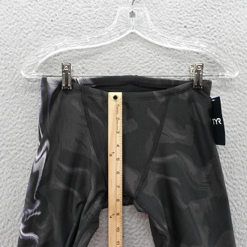 TYR durafast elite
